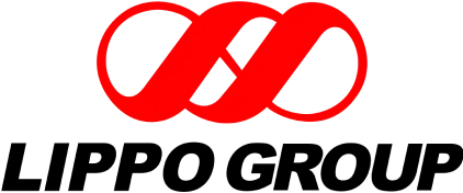 Lippo Group Lippo Group