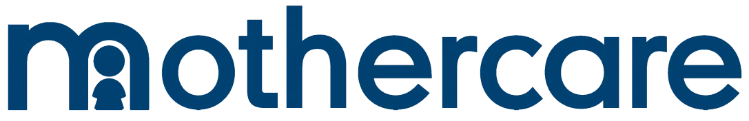 Mothercare Mothercare