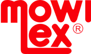 Mowilex Mowilex