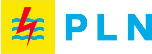 PLN PLN