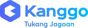 Logo Kanggo