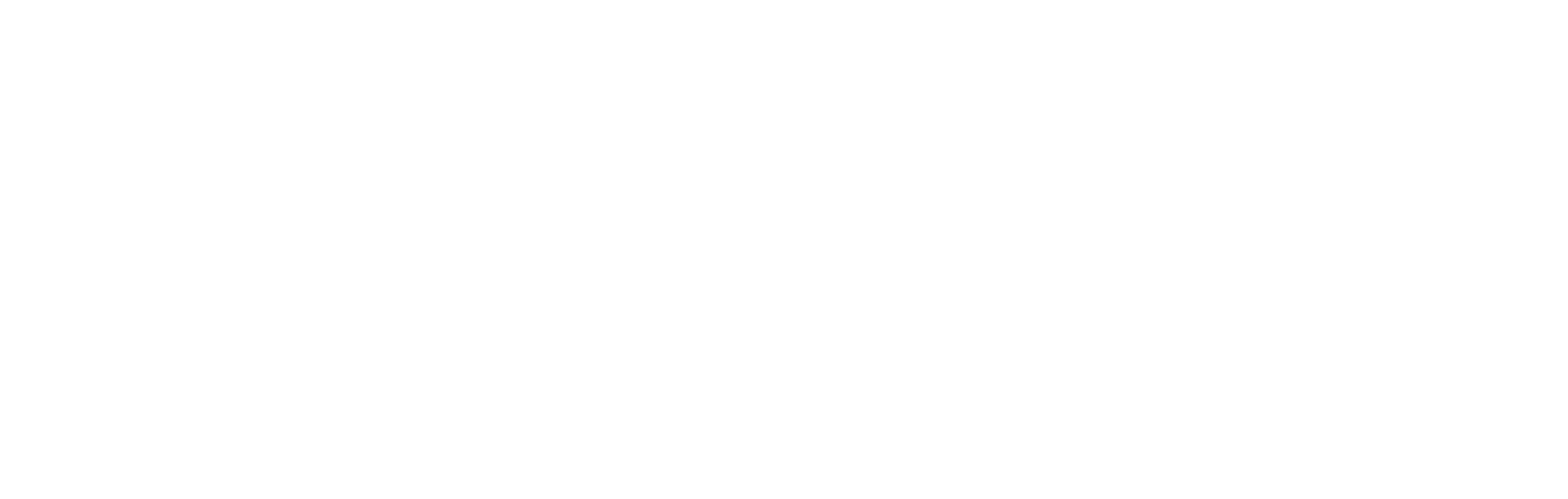 Logo Kanggo