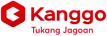 Logo Kanggo