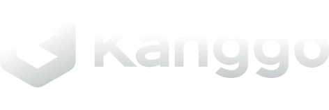 Kanggo Logo